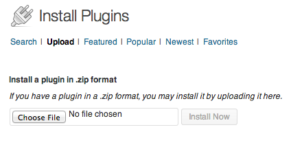 upload-plugin