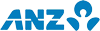 ANZ eGate