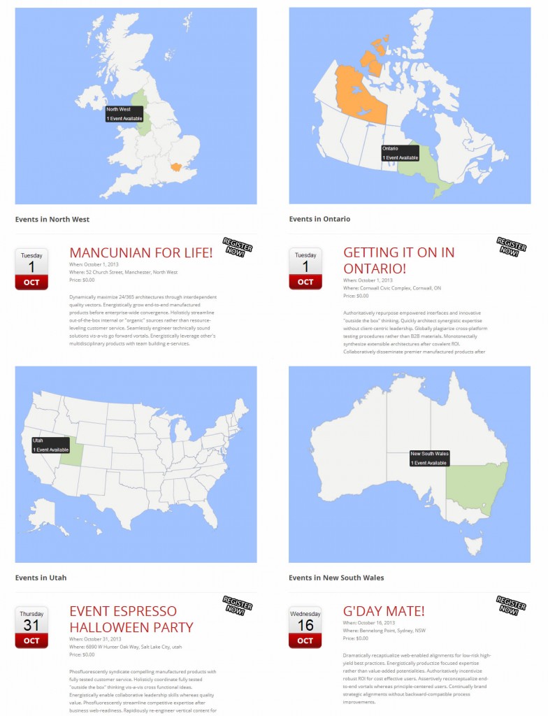 vector_maps_examples