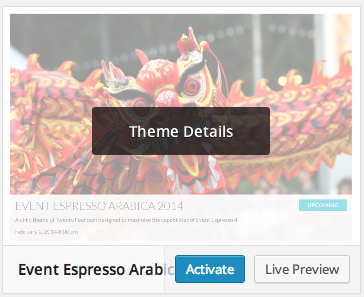 appearance-themes-arabica-2014