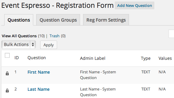 event-espresso-registration-form-screen