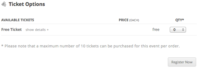 ticket-selector-free-pricing