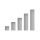 Transaction Reporting