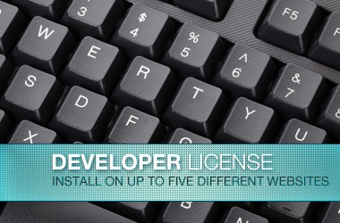 EE4 Developer License